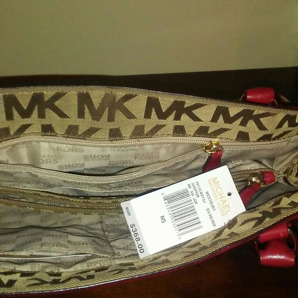 Bag - Picture 2 of 8